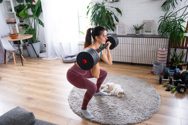 Similar image 22589318