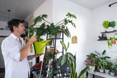 Similar image 22589342