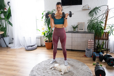 Similar image 22589378