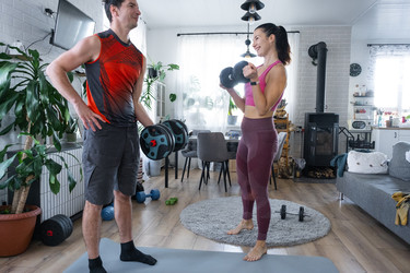 Similar image 22589405