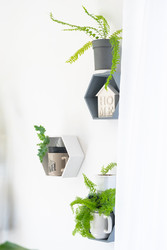 Similar image 22589420