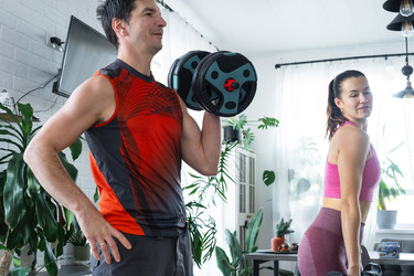 Similar image 22589421