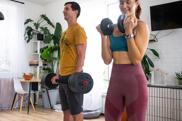 Similar image 22589435