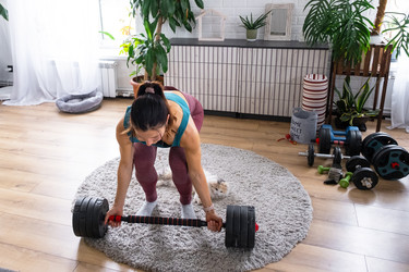 Similar image 22589436