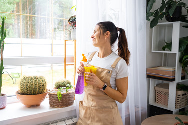 Similar image 22589449