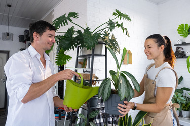 Similar image 22589450