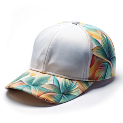 Similar image 22556669