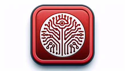 Similar image 22551400