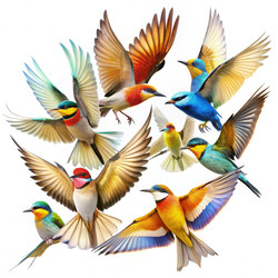 Similar image 22556670