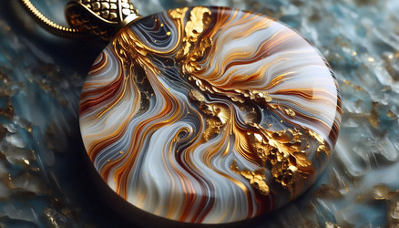 Similar image 22551401