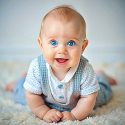 Similar image 22556683