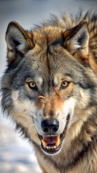 Similar image 22556684