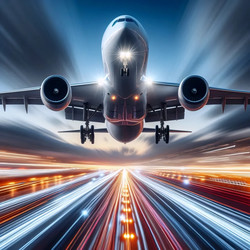 Similar image 22551402