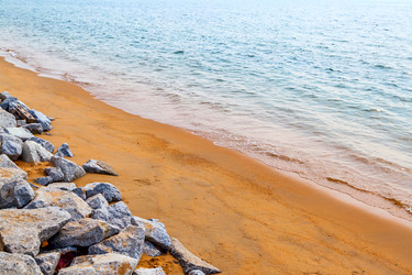 Similar image 22561102