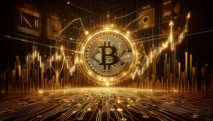 Similar image 22551415