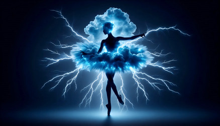 Similar image 22551416