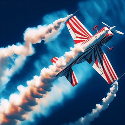 Similar image 22551417