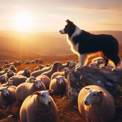 Similar image 22551418