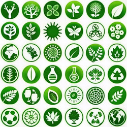 Similar image 22556713