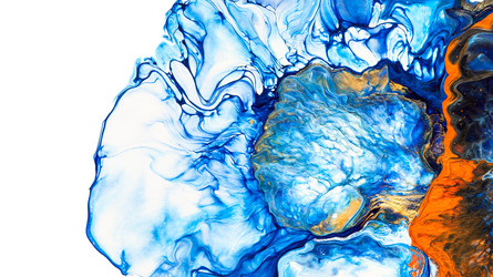 Similar image 22561134