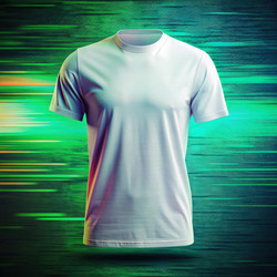 Similar image 22556727