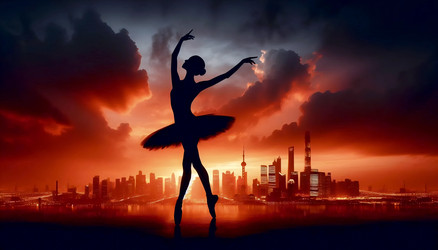 Similar image 22551419