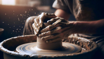 Similar image 22551420