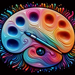 Similar image 22551421