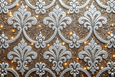 Similar image 22556742