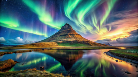 Similar image 22556760