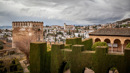 Similar image 22561182