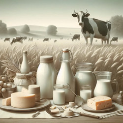 Similar image 22551430