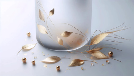 Similar image 22551431