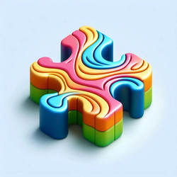 Similar image 22551432