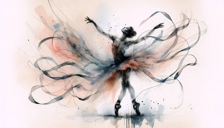 Similar image 22551433