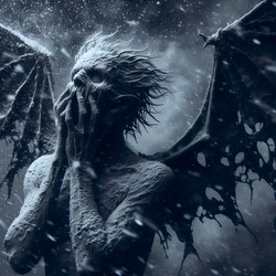 Similar image 22551434