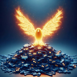 Similar image 22551435