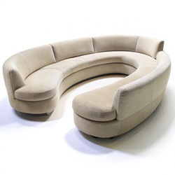 Similar image 22556783