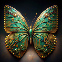 Similar image 22556785