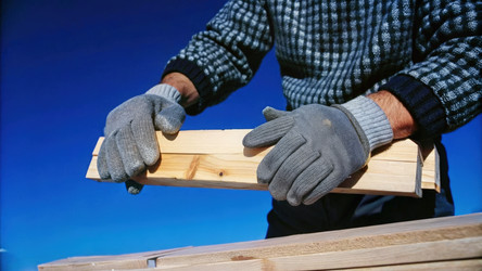 Similar image 22556803