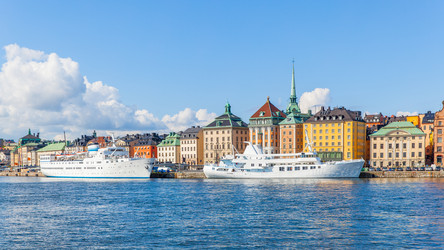 Similar image 22561227