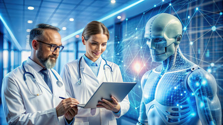 Similar image 22556832