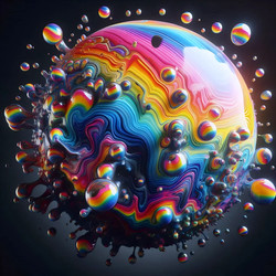 Similar image 22551445