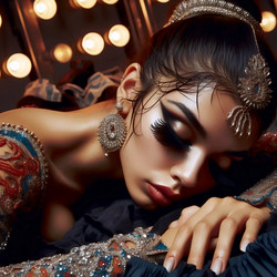 Similar image 22551446