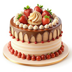 Similar image 22556849