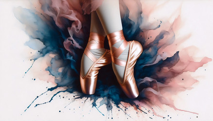 Similar image 22551447