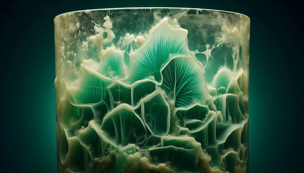 Similar image 22551462