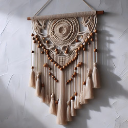 Similar image 22551463