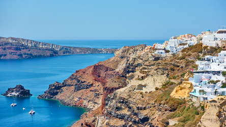 Similar image 22561267