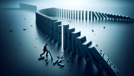 Similar image 22551464